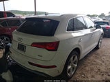 Audi Q5 Premium Plus 45 Tfsi Quattro S Tronic WA1BAAFY8M2034944 снимка