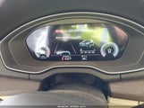 Audi Q5 Premium Plus 45 Tfsi Quattro S Tronic WA1BAAFY8M2034944 снимка