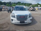 GMC Terrain Denali 2GKFLRE34G6179898 снимка