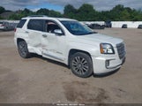 GMC Terrain Denali 2GKFLRE34G6179898 снимка