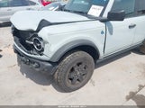 Ford Bronco Black Diamond 1FMDE5BH9NLA87269 снимка