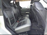 Ford Bronco Black Diamond 1FMDE5BH9NLA87269 снимка