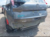 Nissan Rogue Sv Intelligent Awd JN8BT3BB7PW469761 photo