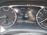 Nissan Rogue Sv Intelligent Awd JN8BT3BB7PW469761 снимка