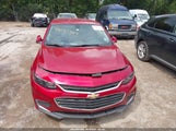 Chevrolet Malibu 1Lt 1G1ZE5ST2GF309367 снимка