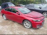 Chevrolet Malibu 1Lt 1G1ZE5ST2GF309367 снимка