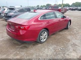 Chevrolet Malibu 1Lt 1G1ZE5ST2GF309367 снимка