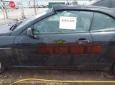 BMW 650I WBAEK13567CN84259 снимка