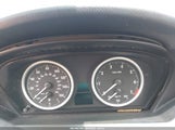 BMW 650I WBAEK13567CN84259 fotografie