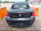 BMW 650I WBAEK13567CN84259 снимка