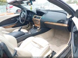 BMW 650I WBAEK13567CN84259 снимка