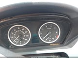 BMW 650I WBAEK13567CN84259 снимка