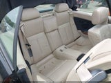 BMW 650I WBAEK13567CN84259 снимка