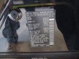 Nissan Rogue Sv KNMAT2MV9FP515883 снимка