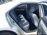Toyota Corolla Le 2T1BURHE7EC224011 снимка