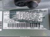 Toyota Tacoma 5TENX22N96Z241893 photo