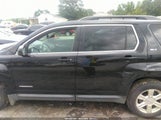 GMC Terrain Slt-1 2GKFLXE30F6140681 снимка