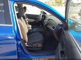 Chevrolet Equinox Lt 3GNAXKEVXKS611270 снимка