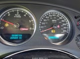 Chevrolet Tahoe Lt 1GNFC13J37R308904 снимка