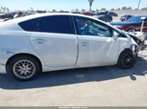 Toyota Prius Ii JTDKN3DU5A5209277 снимка