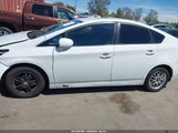 Toyota Prius Ii JTDKN3DU5A5209277 снимка
