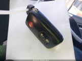Toyota Prius Ii JTDKN3DU5A5209277 снимка