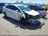 Toyota Prius Ii JTDKN3DU5A5209277 снимка