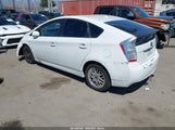 Toyota Prius Ii JTDKN3DU5A5209277 снимка