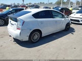 Toyota Prius Ii JTDKN3DU5A5209277 снимка