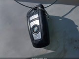 BMW X3 xDrive28I 5UXWX5C55CL718140 снимка