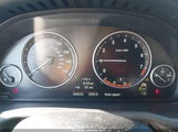 BMW X3 xDrive28I 5UXWX5C55CL718140 снимка