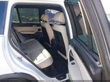 BMW X3 xDrive28I 5UXWX5C55CL718140 снимка