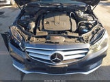 Mercedes-Benz E 350 WDDHF5KB9EA877820 снимка
