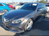 Mercedes-Benz E 350 WDDHF5KB9EA877820 снимка