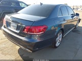 Mercedes-Benz E 350 WDDHF5KB9EA877820 снимка