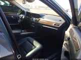 Mercedes-Benz E 350 WDDHF5KB9EA877820 снимка