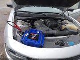 Dodge Charger Gt 2C3CDXHG1PH594653 снимка