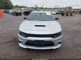 Dodge Charger Gt 2C3CDXHG1PH594653 снимка