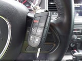 Dodge Charger Gt 2C3CDXHG1PH594653 снимка