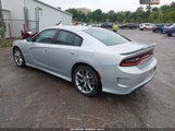 Dodge Charger Gt 2C3CDXHG1PH594653 снимка