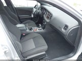 Dodge Charger Gt 2C3CDXHG1PH594653 снимка