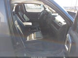 Honda Ridgeline Rtl 5FPYK1F58EB003167 fotografie