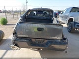 Honda Ridgeline Rtl 5FPYK1F58EB003167 снимка