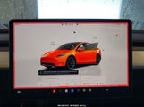 Tesla Model Y Awd/Long Range Dual Motor All-Wheel Drive 7SAYGDEE1PA105815 снимка