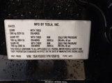Tesla Model Y Awd/Long Range Dual Motor All-Wheel Drive 7SAYGDEE1PA105815 снимка