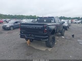 Chevrolet Silverado  4Wd Short Bed Custom 1GCPDBEK1NZ618116 fotografie