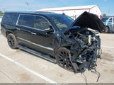 Cadillac Escalade Esv Platinum 1GYS3KKJXKR126618 photo