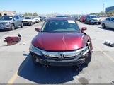 Honda Accord Lx 1HGCR2F30GA036275 снимка