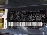 Toyota Camry Xle 4T1DAACK4SU005646 снимка
