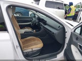 Hyundai Sonata Sel KMHL64JA2RA412952 снимка